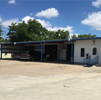 auto repair in Temple, TX