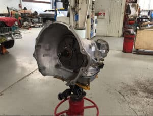 auto repair in Temple, TX